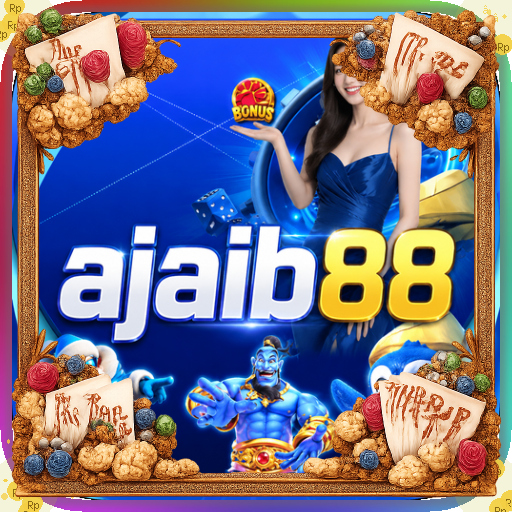 ajaib88 — galeri pratinjau - APK Resmi