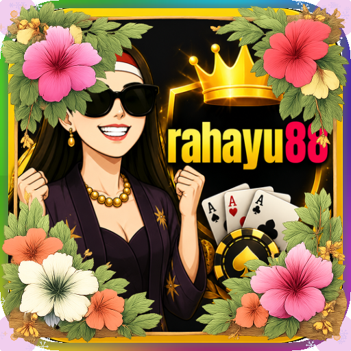 rahayu88 — mitra unggulan